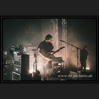 20240519 WGT Editors_061